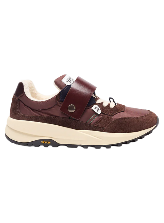 BTFCCAL00003LEW_Dark+Brown_0.png