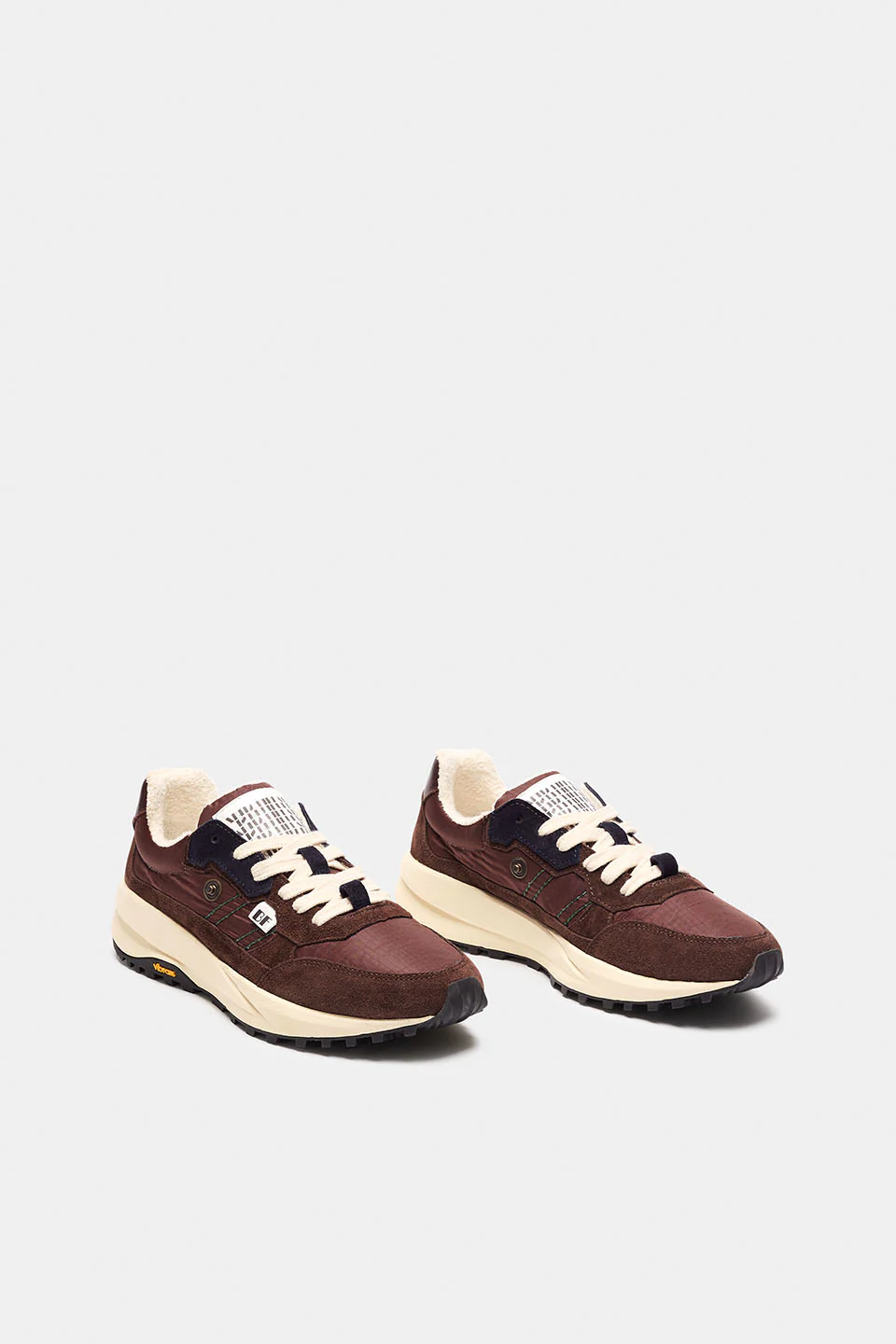 BTFCCAL00003LEW_Dark+Brown_1.png