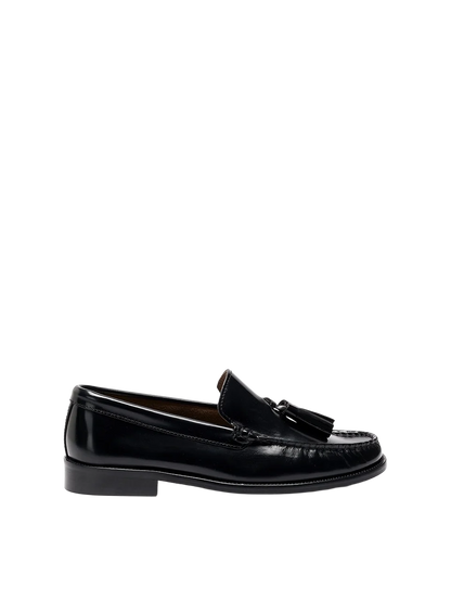 BTFCCAL19961LEW_Black_0.png
