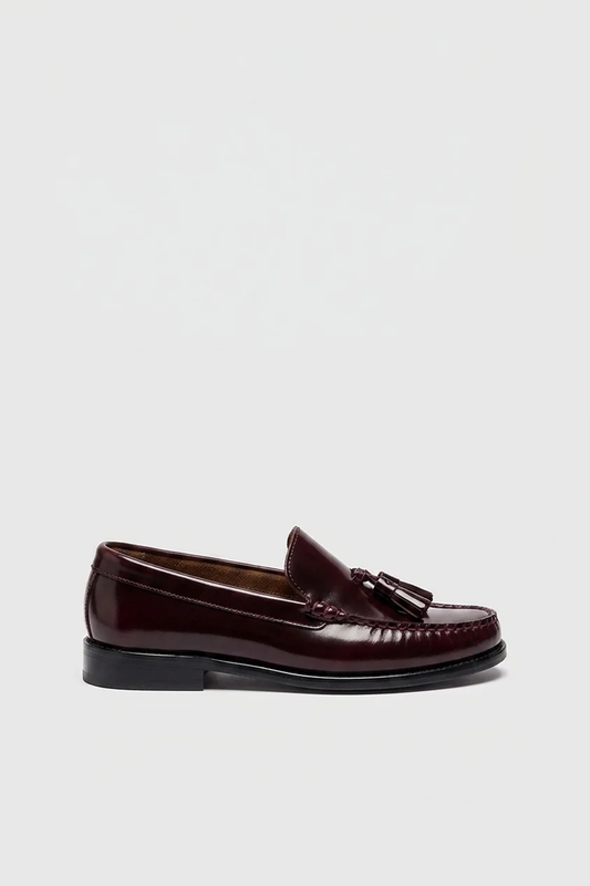 BTFCCAL19961LEW_Burgundy_0.png