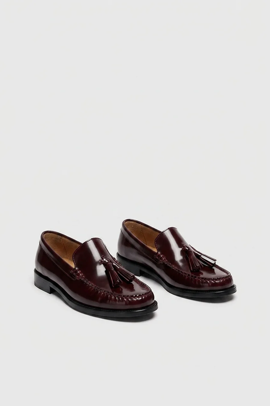 BTFCCAL19961LEW_Burgundy_1.png