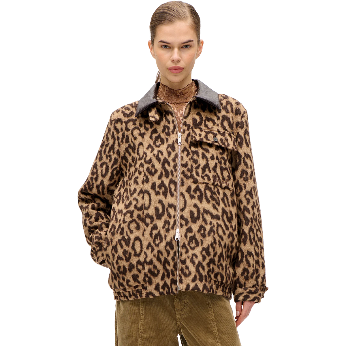BUP1CJK00001OCW_Wool+Camel+Leopard_0.png