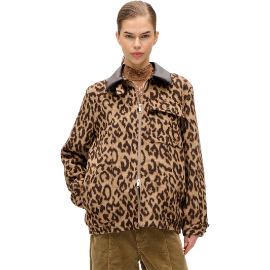 BUP1CJK00001OCW_Wool+Camel+Leopard_0.png