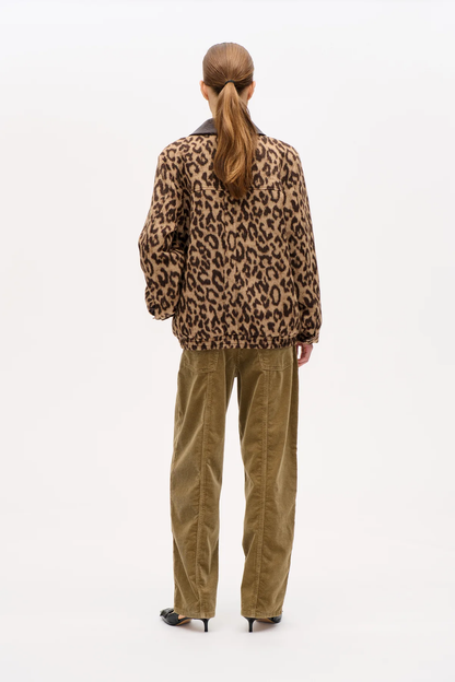 BUP1CJK00001OCW_Wool+Camel+Leopard_1.png