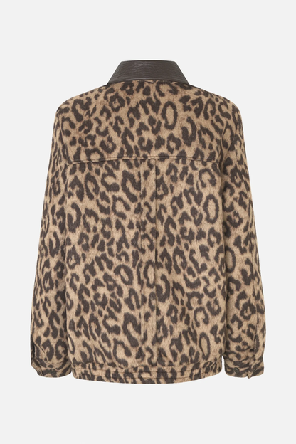 BUP1CJK00001OCW_Wool+Camel+Leopard_3.png