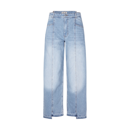 BUP1JEA00001OCW_Light+Denim_0.png