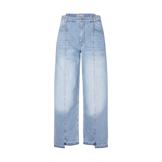 BUP1JEA00001OCW_Light+Denim_0.png