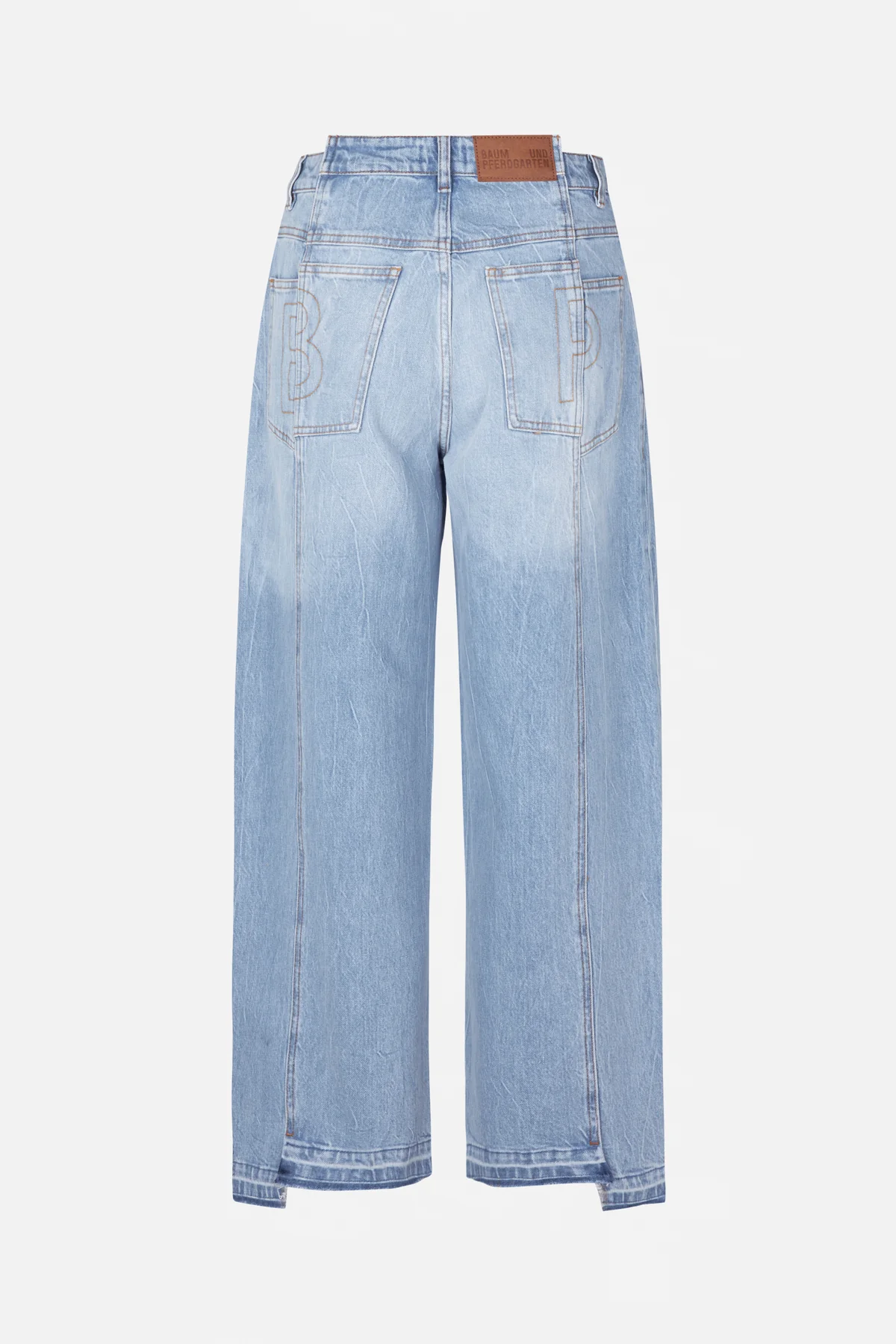 BUP1JEA00001OCW_Light+Denim_1.png