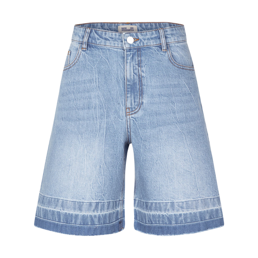 BUP1JEA00002OCW_Light+Denim_0.png