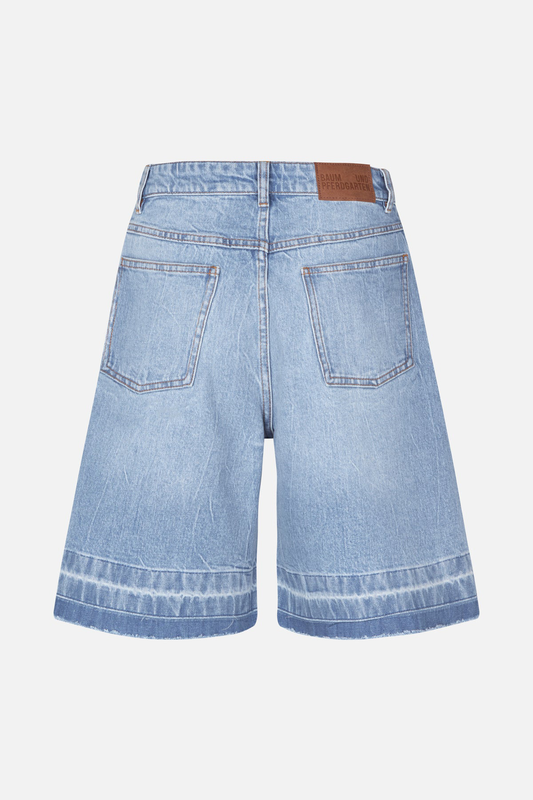 BUP1JEA00002OCW_Light+Denim_1.png
