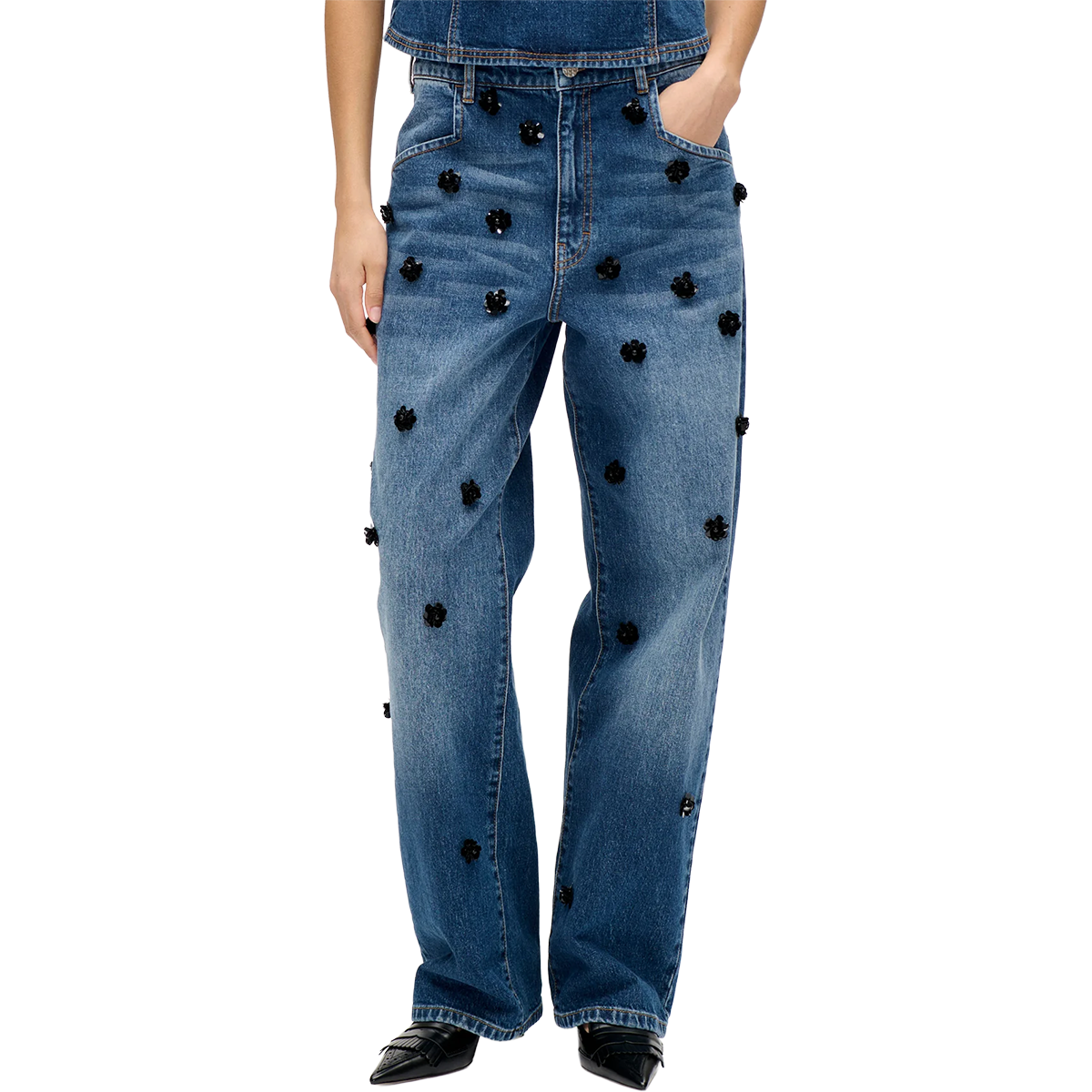 BUP1JEA00004OCW_Denim+Sequince+Flower_0.png