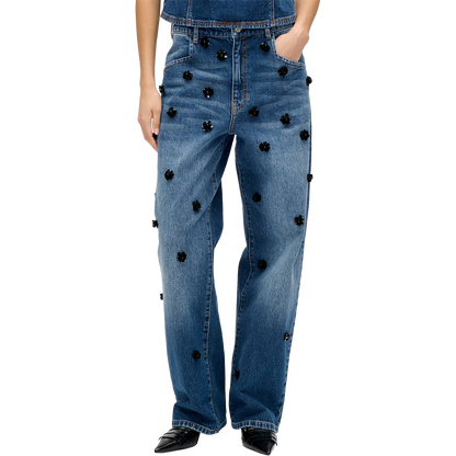 BUP1JEA00004OCW_Denim+Sequince+Flower_0.png