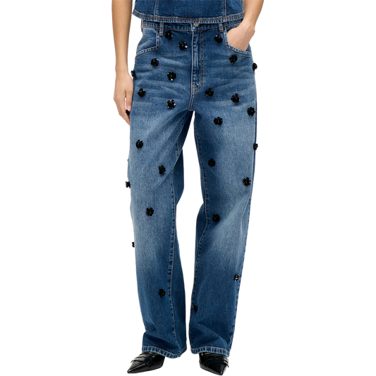 BUP1JEA00004OCW_Denim+Sequince+Flower_0.png