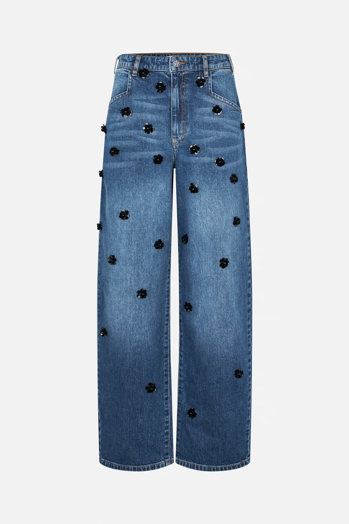 BUP1JEA00004OCW_Denim+Sequince+Flower_2.png