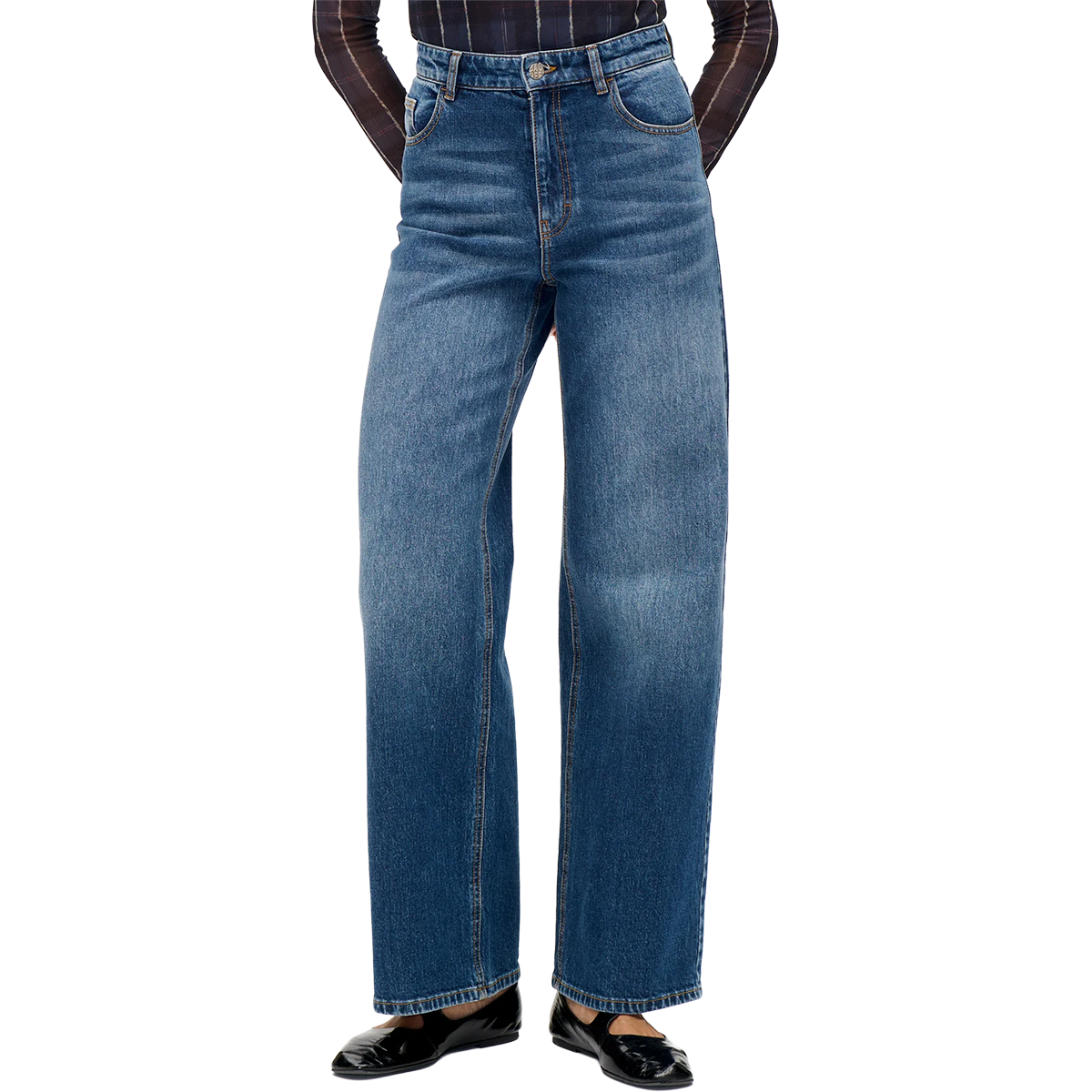 BUP1JEA00005OCW_Worn+Out+Denim_0.png
