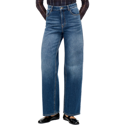 BUP1JEA00005OCW_Worn+Out+Denim_0.png