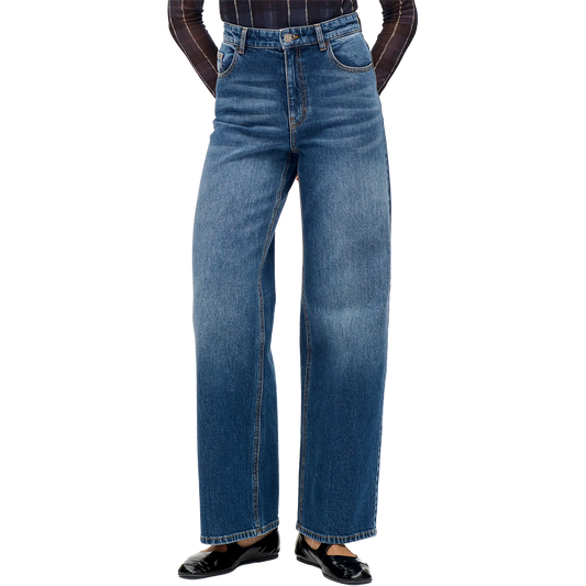 BUP1JEA00005OCW_Worn+Out+Denim_0.png