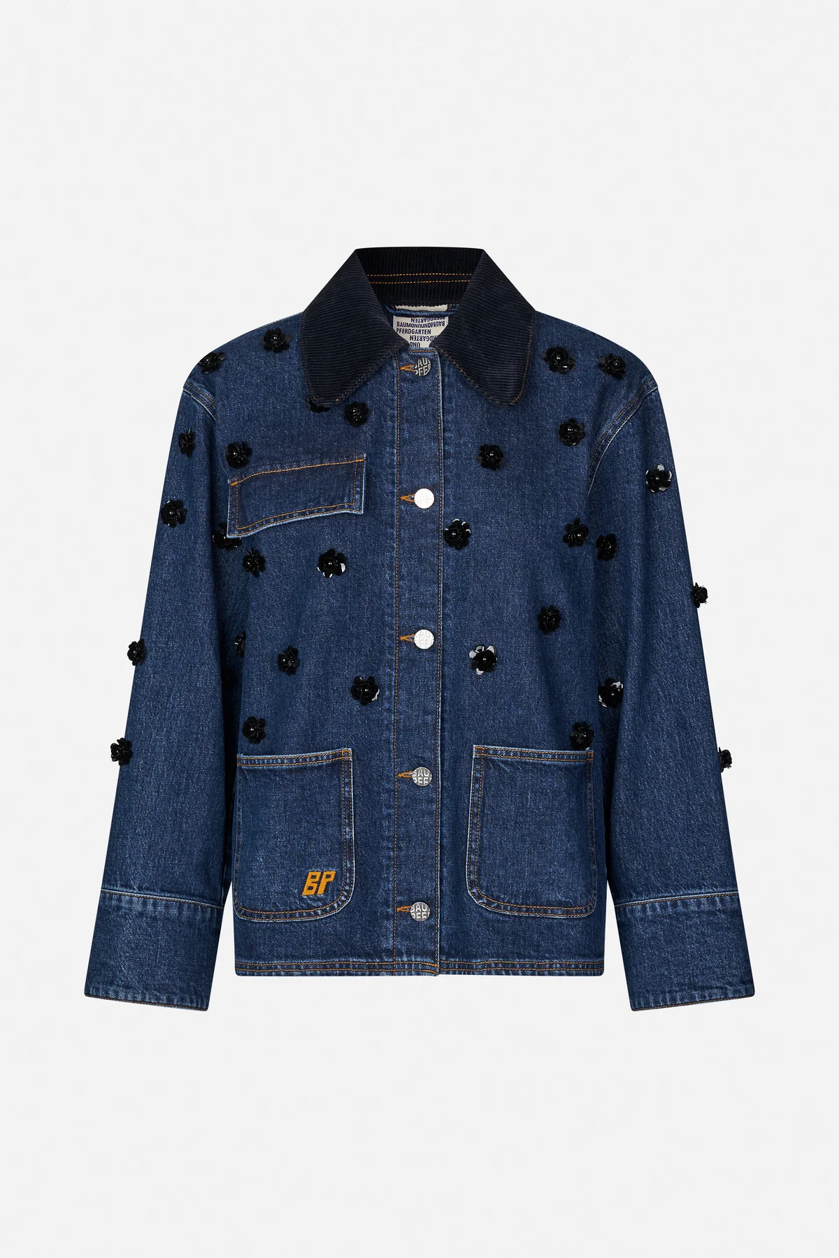 BUP1JEA00006OCW_Denim+Sequince+Flower_2.png