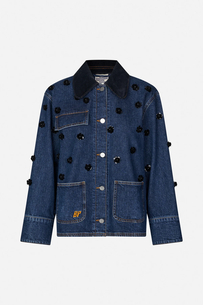 BUP1JEA00006OCW_Denim+Sequince+Flower_2.png