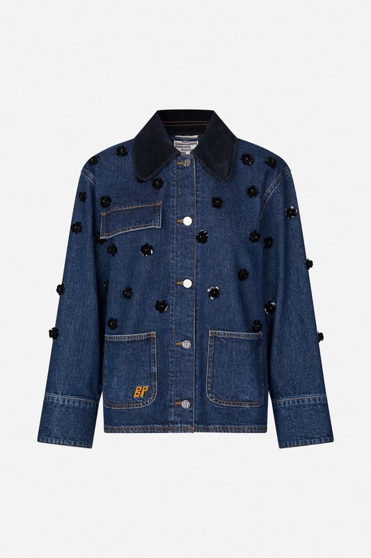 BUP1JEA00006OCW_Denim+Sequince+Flower_2.png