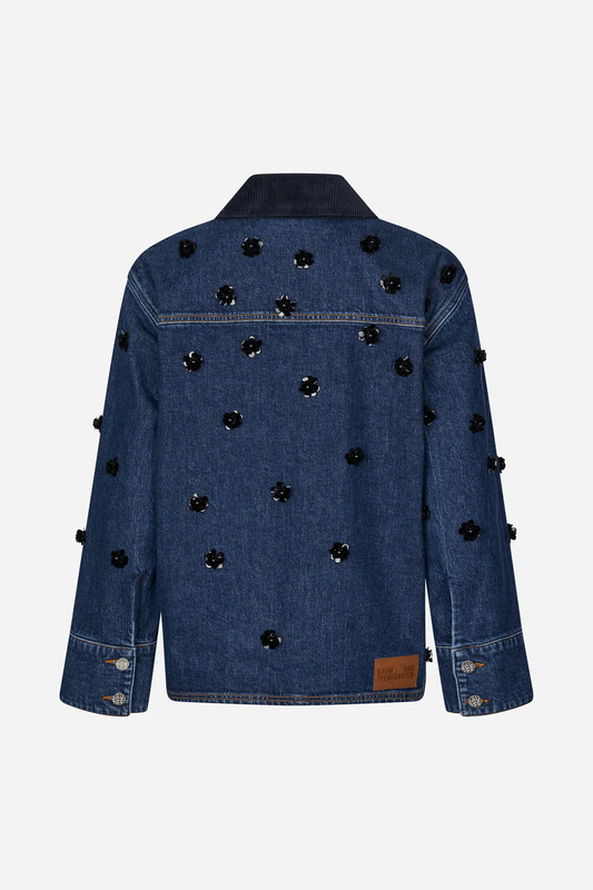 BUP1JEA00006OCW_Denim+Sequince+Flower_3.png