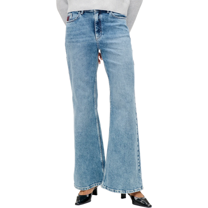 BUP1JEA00007OCW_Light+Denim+Wash_0.png
