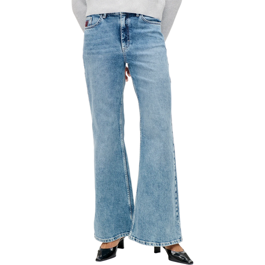 BUP1JEA00007OCW_Light+Denim+Wash_0.png