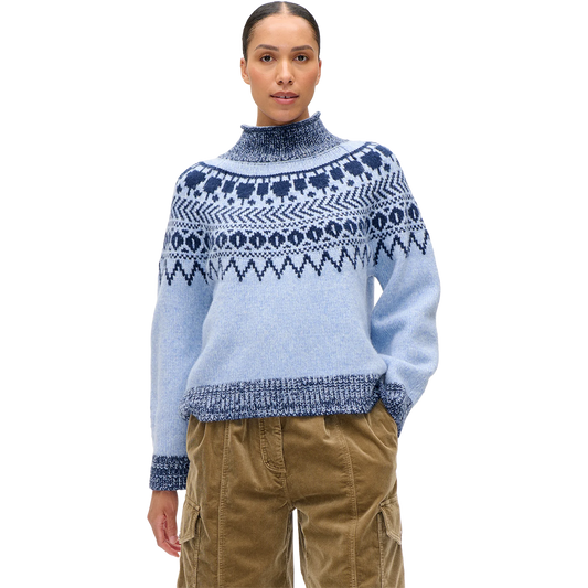BUP1KNI00000WLW_Blue+Fair+Isle_0.png