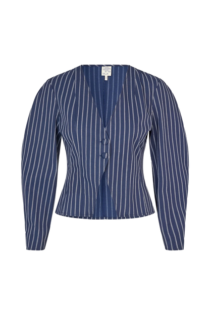 BUP1TOP00000CTW_Navy+Blazer+Stripe_0.png