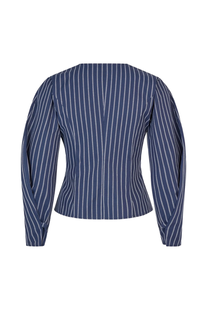 BUP1TOP00000CTW_Navy+Blazer+Stripe_1.png