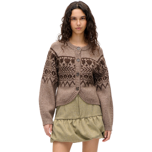 BUP1TOP00000WLW_Brown+Fair+Isle_0.png