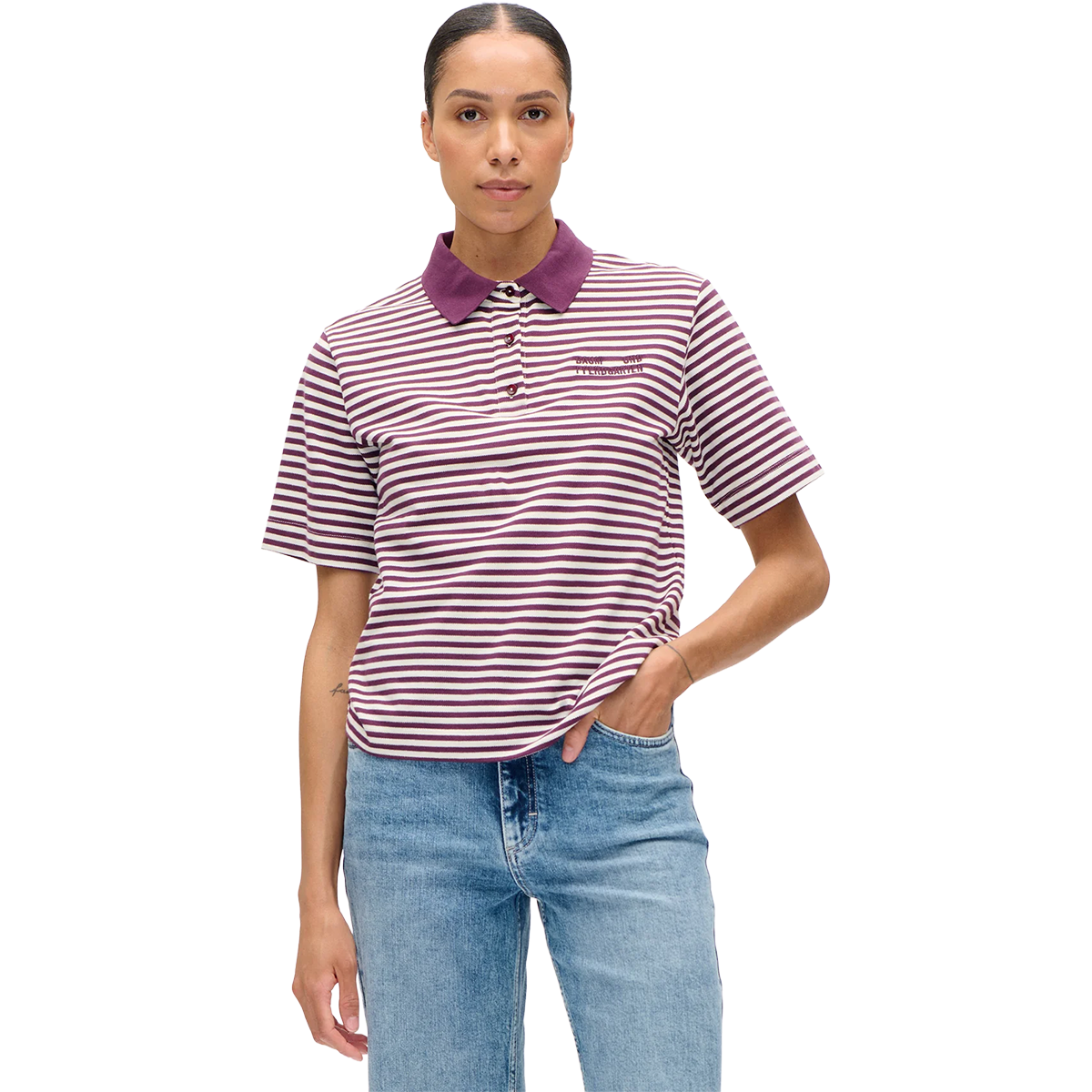 BUP1TOP00006OCW_Italian+Plum+Stripe_0.png