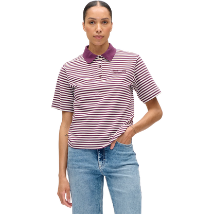BUP1TOP00006OCW_Italian+Plum+Stripe_0.png