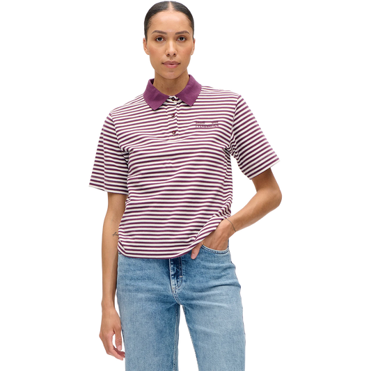 BUP1TOP00006OCW_Italian+Plum+Stripe_0.png