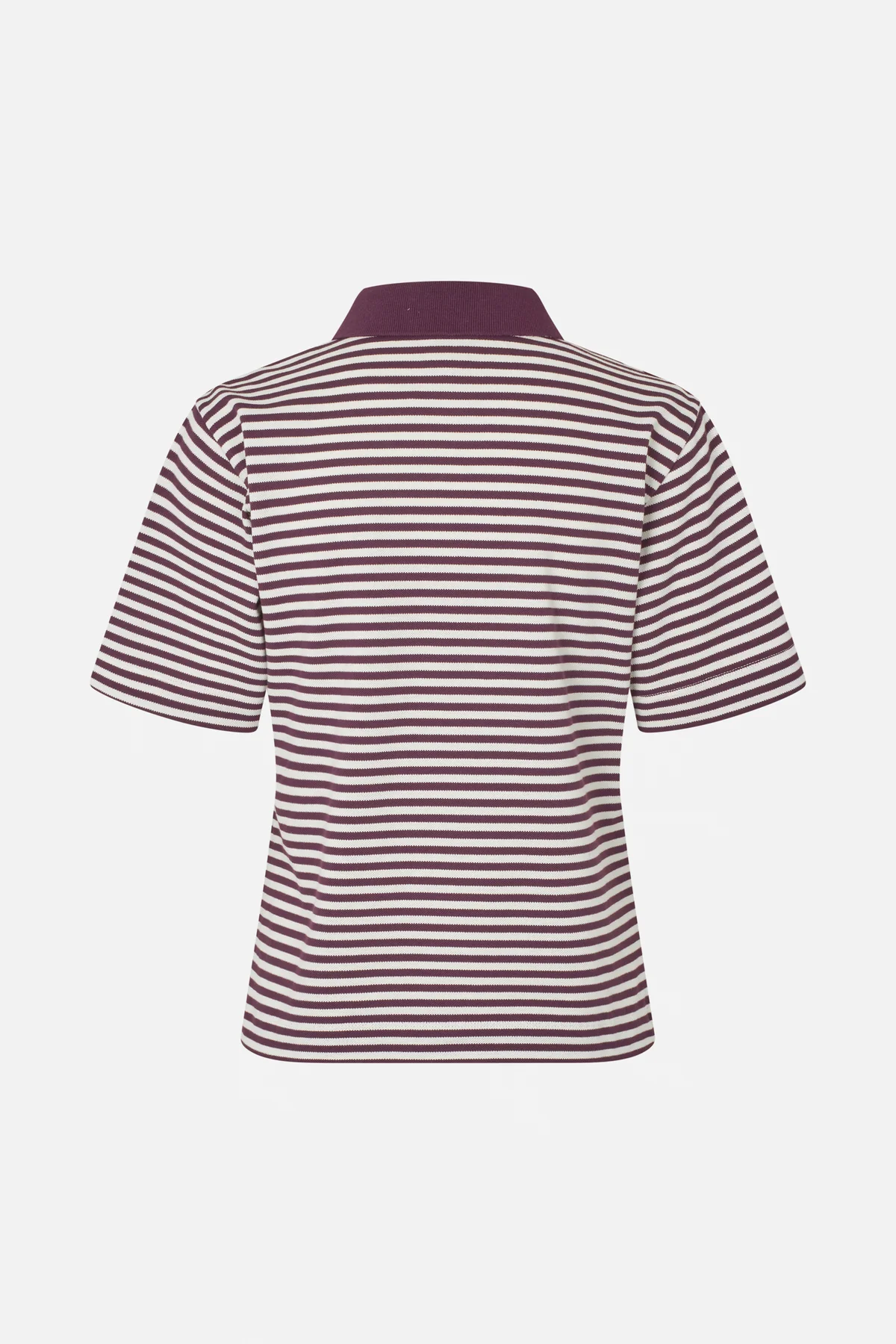 BUP1TOP00006OCW_Italian+Plum+Stripe_3.png