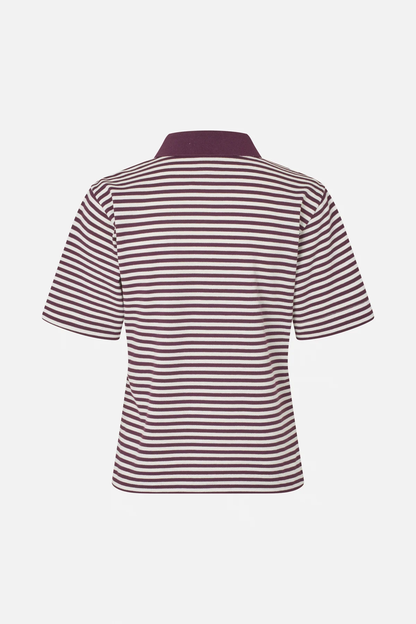 BUP1TOP00006OCW_Italian+Plum+Stripe_3.png