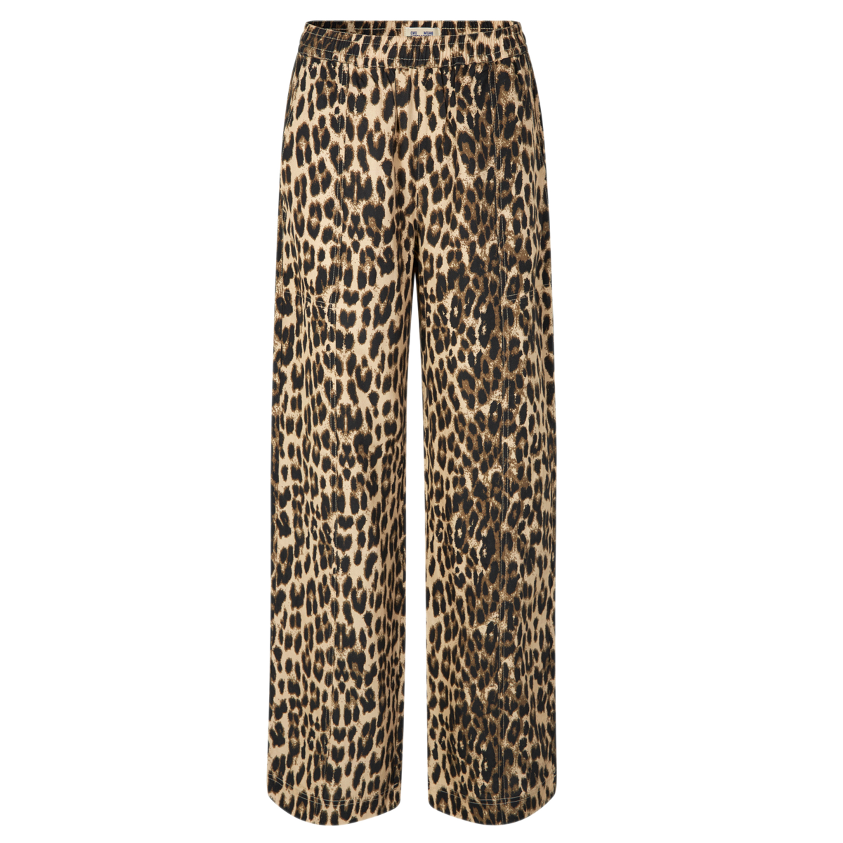 BUP1TRO01001PYW_Animal print_0.png