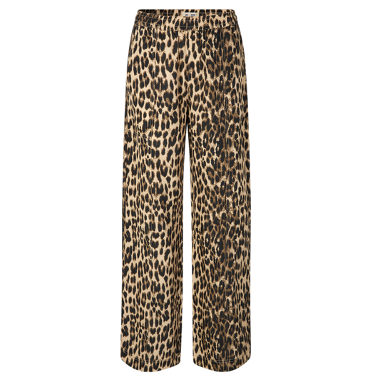 BUP1TRO01001PYW_Animal print_0.png