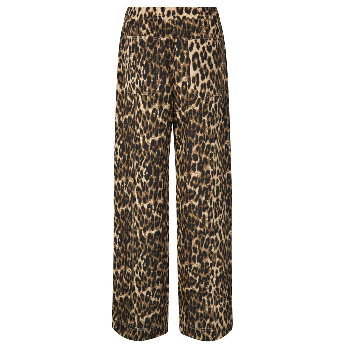 BUP1TRO01001PYW_Animal print_1.jpeg