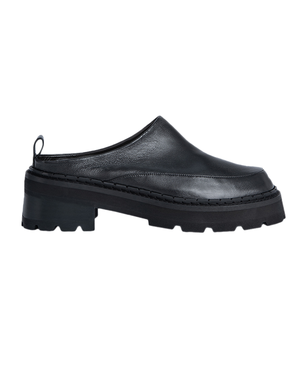 BYF2MUL00308LEW_Black_7.png