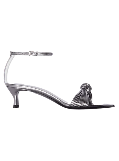 BYF2SAN00003LEW_Inox_0.png