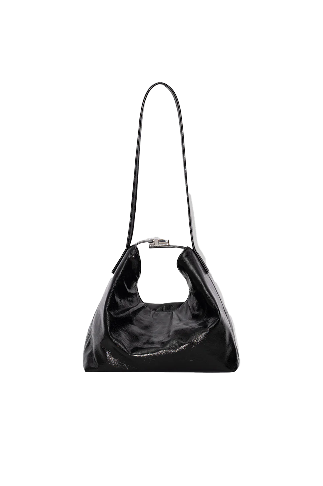 BYF3BAG00001LEW_Black_0.png