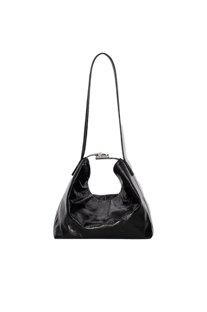 BYF3BAG00001LEW_Black_0.png