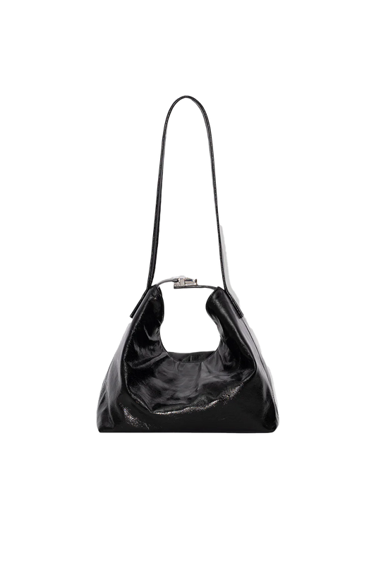 BYF3BAG00001LEW_Black_0.png