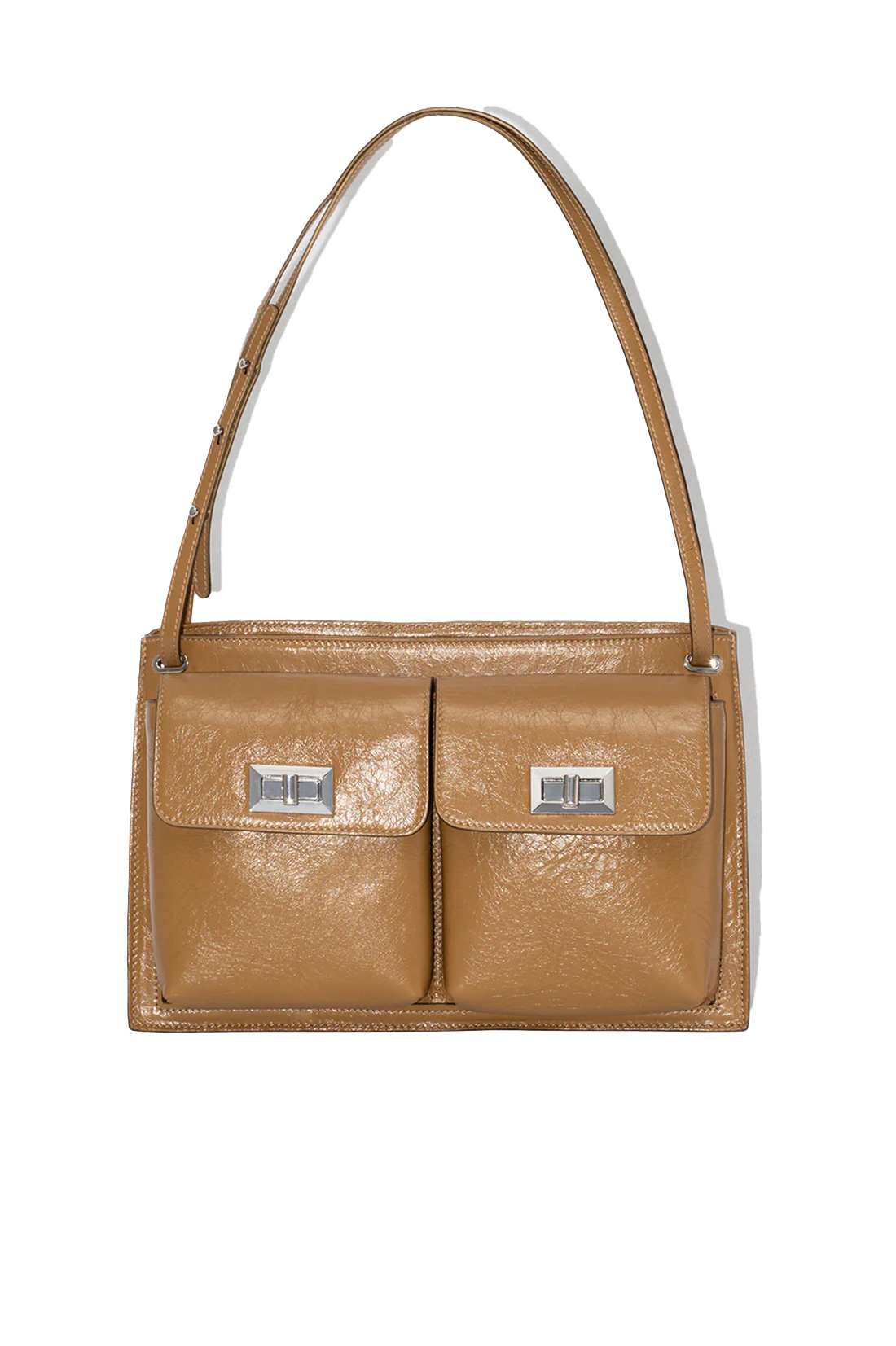 BYF3BAG00002LEW_Cumin_0.png