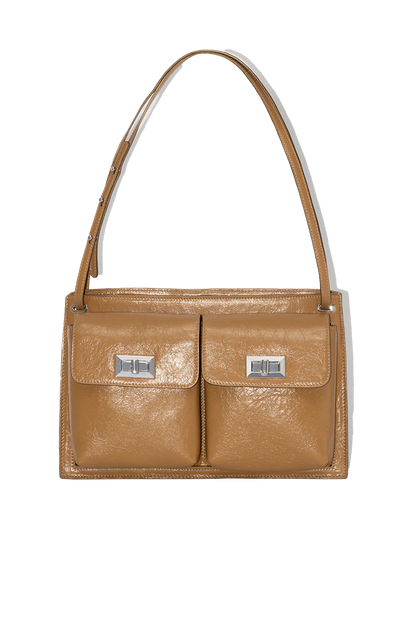BYF3BAG00002LEW_Cumin_0.png