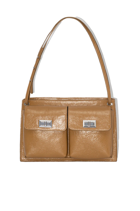 BYF3BAG00002LEW_Cumin_0.png