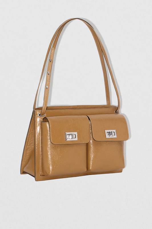 BYF3BAG00002LEW_Cumin_1.png
