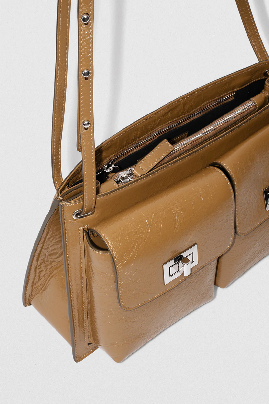 BYF3BAG00002LEW_Cumin_2.png