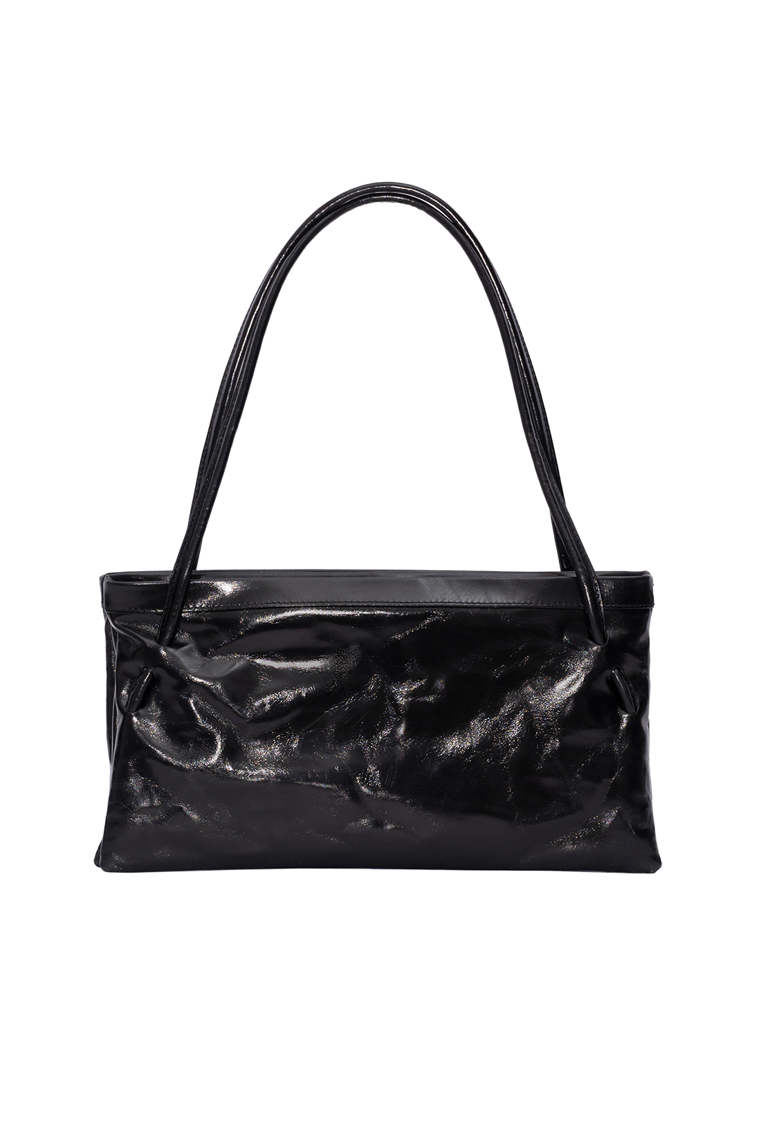 BYF3BAG00003LEW_Black_0.png